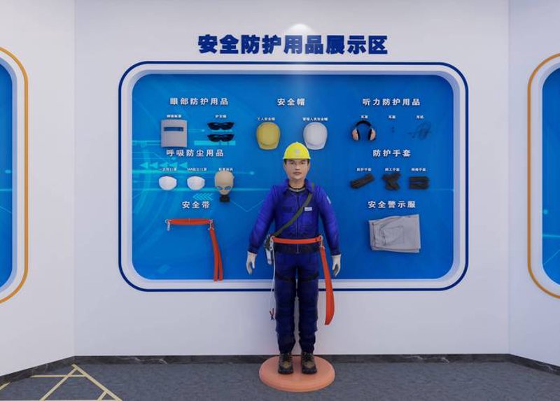 劳保鞋价格探秘：如何在众多品牌中寻找性价比高的产品