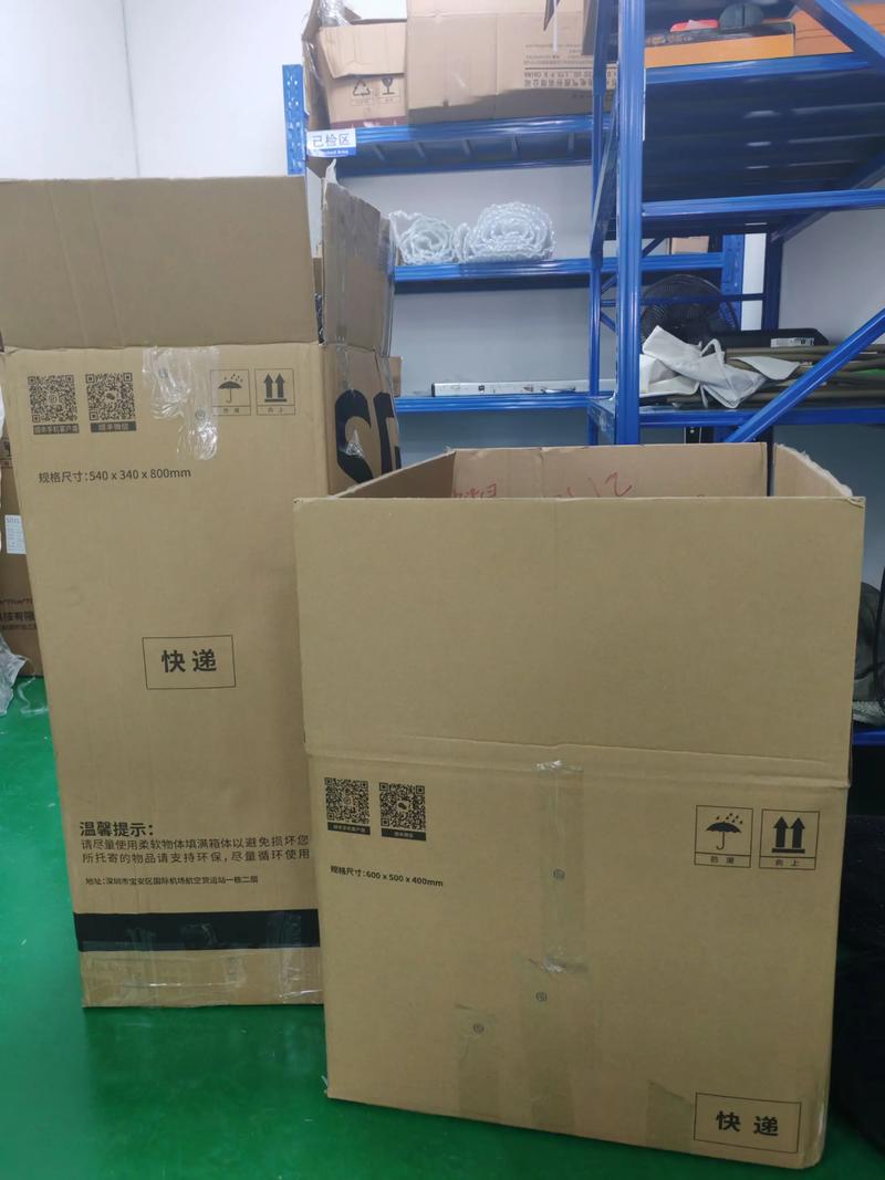 防护手套行业动态：批发趋势分析