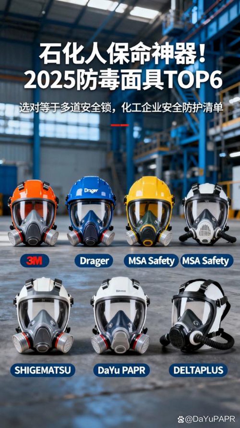 劳动防护用品